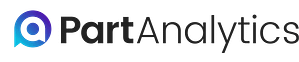logo of google ads saas client