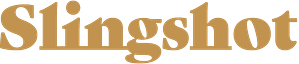 logo of google ads client who works with Search click boom saas advertiser