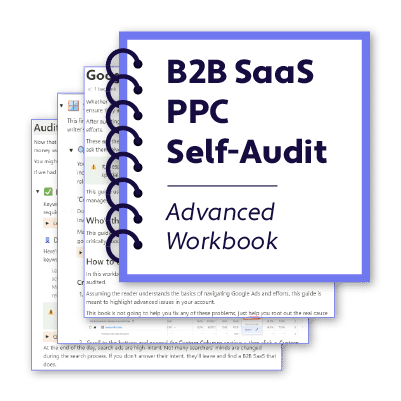 Self audit icons_Self Audit 1 copy 6