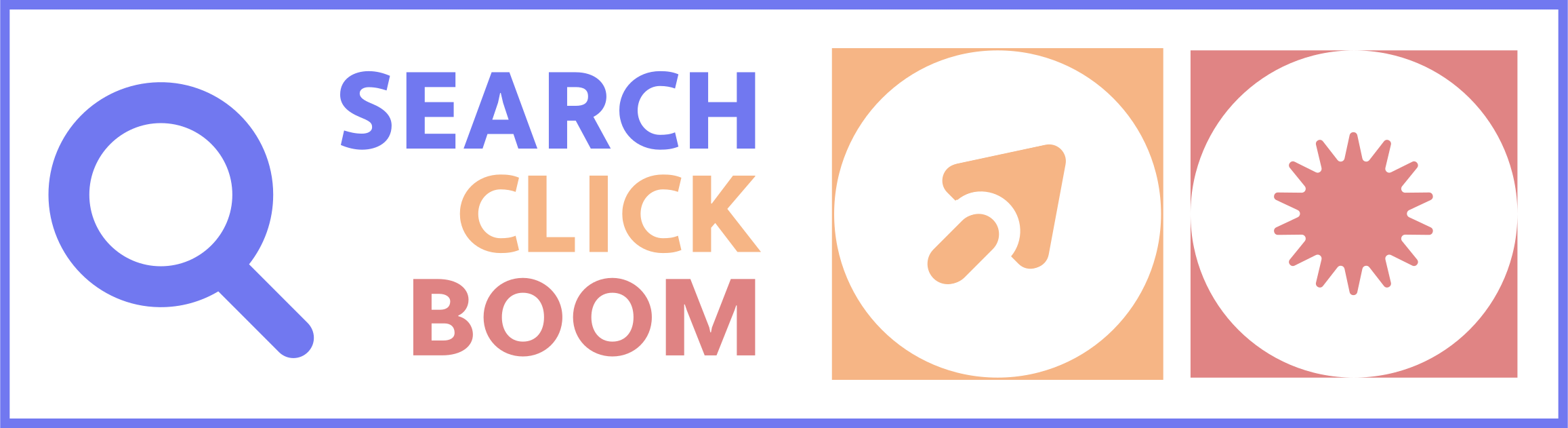 Search Click Boom